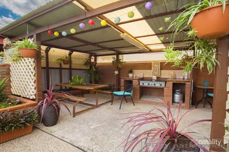 Property photo of 22 Schanck Drive Metford NSW 2323
