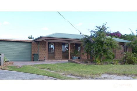 Property photo of 12 Warrin Rise Langwarrin VIC 3910