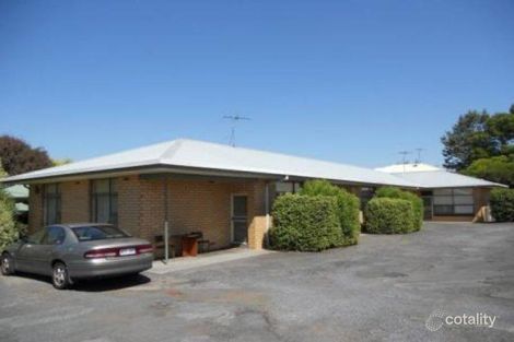 2/3 Shepherd St, Mount Gambier, SA 5290
