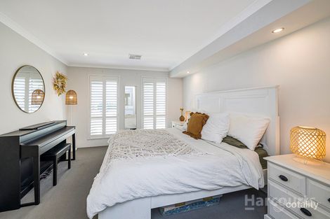 Property photo of 20 Cullen Rise Pearsall WA 6065