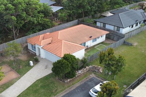 Property photo of 71/35 Ashridge Road Darra QLD 4076