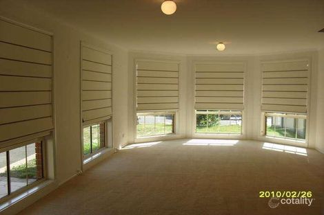 Property photo of 3 Wisteria Court Skye VIC 3977