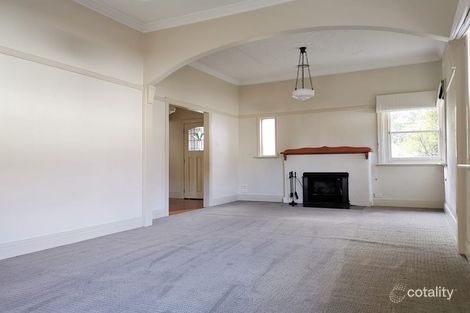 Property photo of 39 Hall Street McKinnon VIC 3204