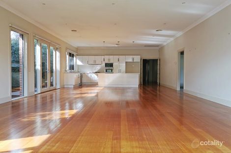 Property photo of 39 Hall Street McKinnon VIC 3204