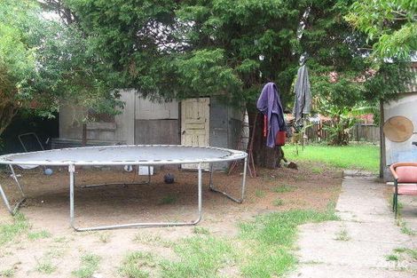 Property photo of 34 Park Street Campsie NSW 2194