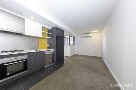 Property photo of 609/240 Barkly Street Footscray VIC 3011