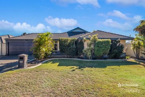 110b Moloney St, Utakarra, WA 6530