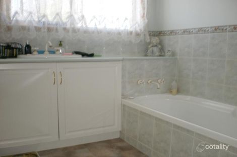Property photo of 14 Nathan Court East Devonport TAS 7310