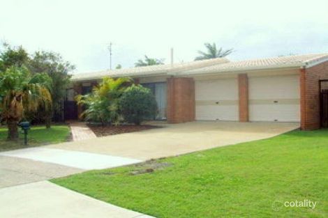 53 Lamerough Pde, Golden Beach, QLD 4551
