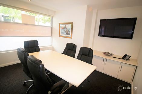 64/2 Arbour Ave, Robina, QLD 4226