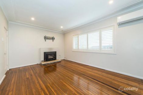 Property photo of 27 Wascoe Street Glenbrook NSW 2773