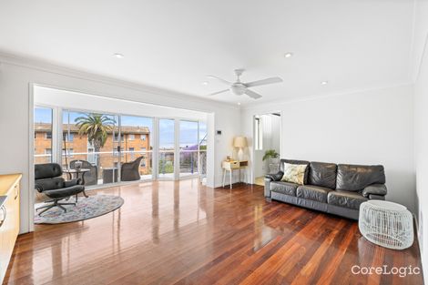 Property photo of 26 Gregory Street South Coogee NSW 2034