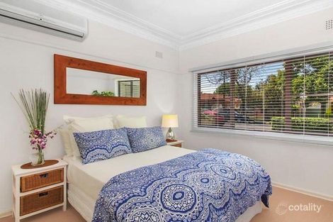 Property photo of 16 Albert Street Botany NSW 2019