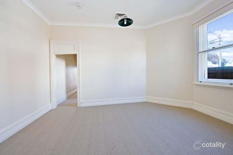 Property photo of 2 Agar Street Marrickville NSW 2204