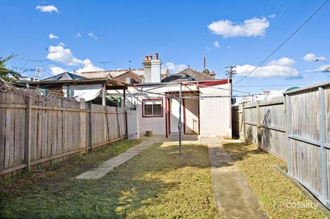 Property photo of 2 Agar Street Marrickville NSW 2204