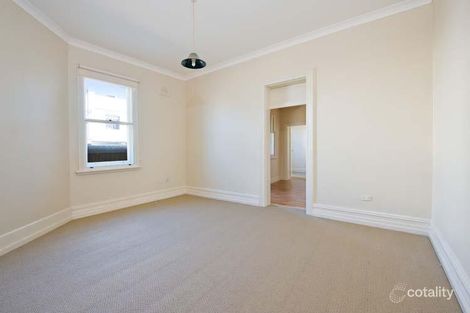 Property photo of 2 Agar Street Marrickville NSW 2204