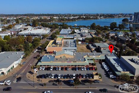 7/16 Sutton St, Mandurah, WA 6210