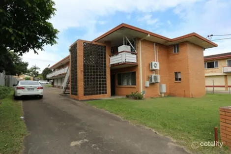 5/22 Amery St, Moorooka, QLD 4105