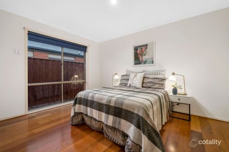 Property photo of 40 Dunkirk Drive Point Cook VIC 3030