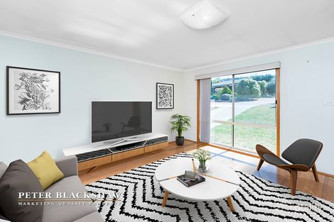 Property photo of 1/6 Gilks Place Conder ACT 2906