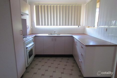 5/275-277 Dunmore St, Pendle Hill, NSW 2145