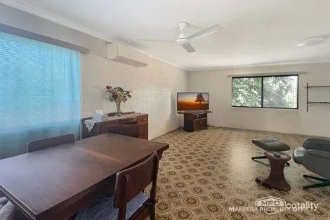 Property photo of 43 Royes Street Mareeba QLD 4880
