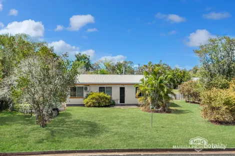 Property photo of 43 Royes Street Mareeba QLD 4880