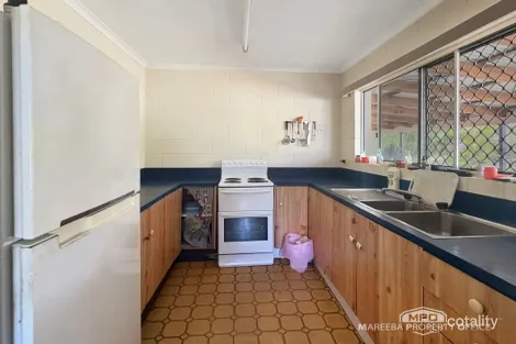 Property photo of 43 Royes Street Mareeba QLD 4880