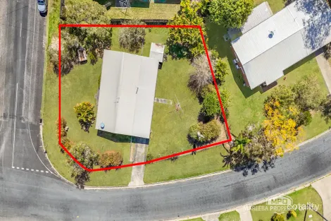 Property photo of 43 Royes Street Mareeba QLD 4880