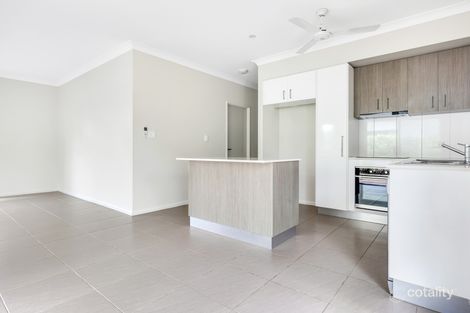 Property photo of 74 Packard Avenue Durack NT 0830