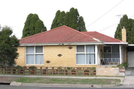 74 Gove St, Springvale, VIC 3171