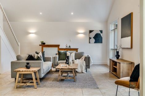 Property photo of 74 Kintore Avenue Prospect SA 5082