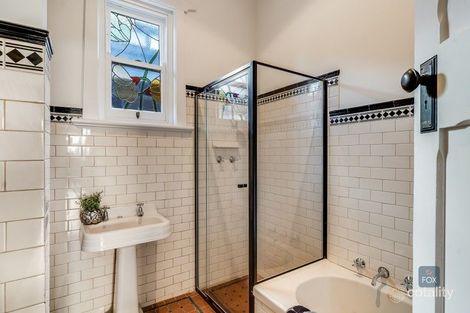 Property photo of 74 Kintore Avenue Prospect SA 5082