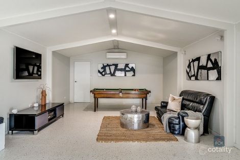 Property photo of 74 Kintore Avenue Prospect SA 5082