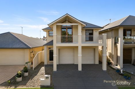 9 Olsen Pl, Harrington Park, NSW 2567