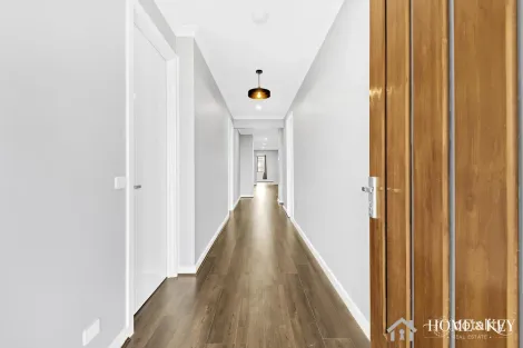 Property photo of 110 Eastside Boulevard Donnybrook VIC 3064