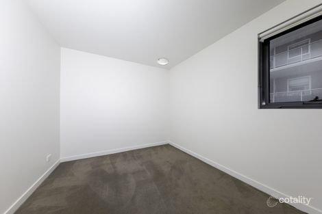 Property photo of 609/240 Barkly Street Footscray VIC 3011