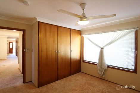 Property photo of 20 Park Avenue Cundletown NSW 2430