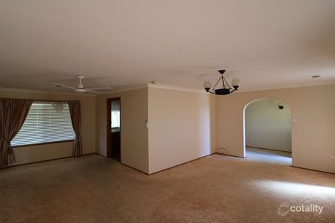 Property photo of 20 Park Avenue Cundletown NSW 2430