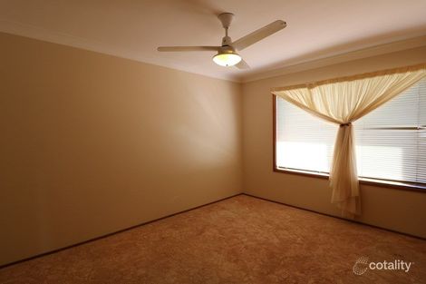 Property photo of 20 Park Avenue Cundletown NSW 2430