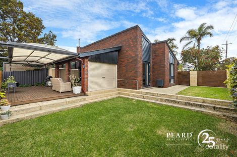 Property photo of 73 Brighton Road Scarborough WA 6019