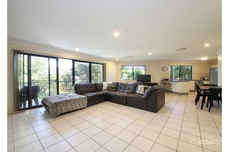 Property photo of 6/146 Pembroke Road Coorparoo QLD 4151