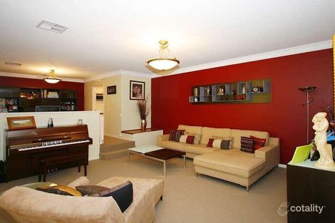 Property photo of 16 Jasmin Way Maida Vale WA 6057