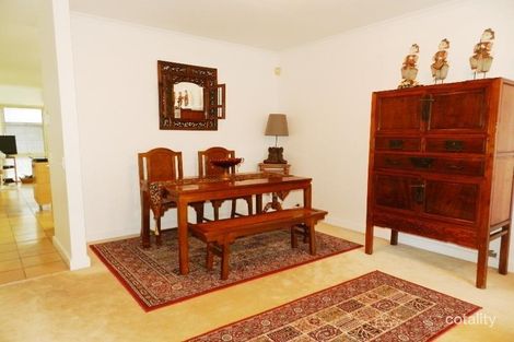 Property photo of 37 Cumberland Square Newington NSW 2127