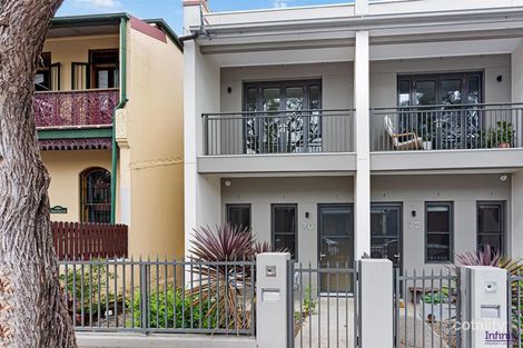 70 Darley St, Newtown, NSW 2042