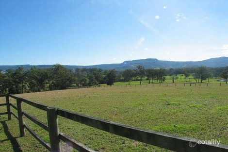 Property photo of 30 Borrowdale Close Berry NSW 2535