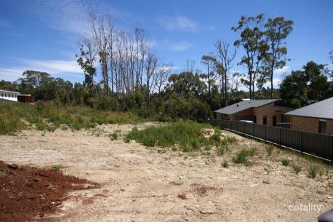 4 Erskine Way, Devonport, TAS 7310