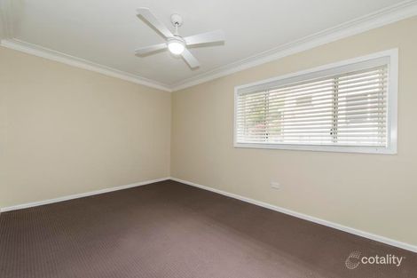 Property photo of 27 Wascoe Street Glenbrook NSW 2773
