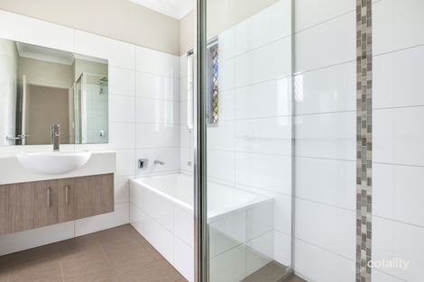 Property photo of 74 Packard Avenue Durack NT 0830