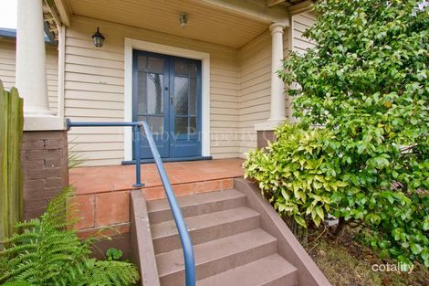 Property photo of 19 Penquite Road Newstead TAS 7250